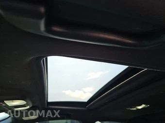 2023 Subaru WRX Limited - miniatura 18