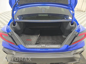 2023 Subaru WRX Limited - miniatura 16