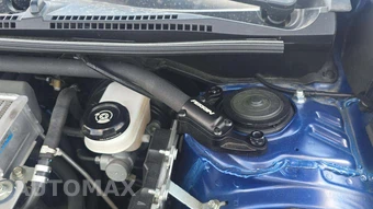 2023 Subaru WRX Limited - miniatura 22