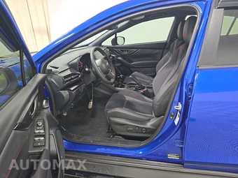 2023 Subaru WRX Limited - miniatura 7