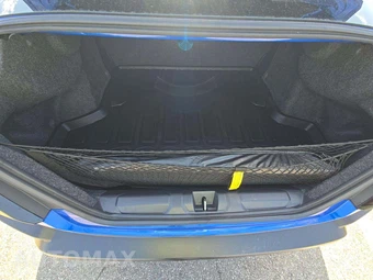 2023 Subaru WRX Limited – miniatura 14