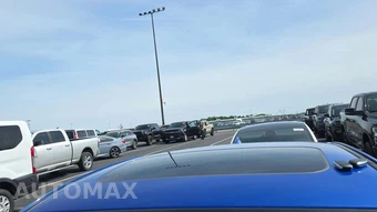 2023 Subaru WRX Limited – miniatura 18