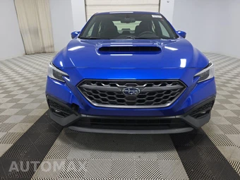 2023 Subaru WRX Limited – miniatura 2