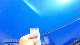 2023 Subaru WRX Limited – miniatura 23