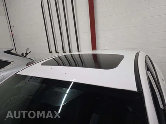 2023 Subaru WRX Limited – miniatura 12