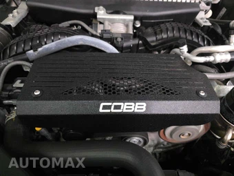 2023 Subaru WRX Limited – miniatura 21