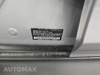 2023 Subaru WRX Limited – miniatura 14