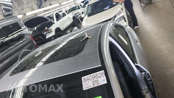 2023 Subaru WRX Limited – miniatura 19