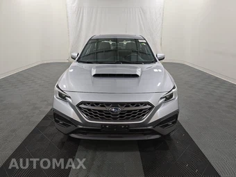 2023 Subaru WRX Limited – miniatura 2