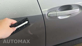 2023 Subaru WRX Limited – miniatura 21