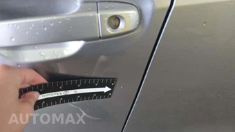 2023 Subaru WRX Limited – miniatura 22