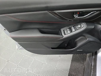 2023 Subaru WRX Limited – miniatura 9