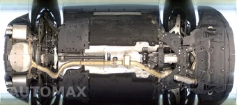 2023 Subaru WRX Limited – miniatura 17