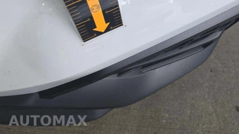2023 Subaru WRX Limited – miniatura 20