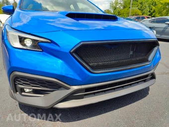 2023 Subaru WRX Limited - miniatura 19