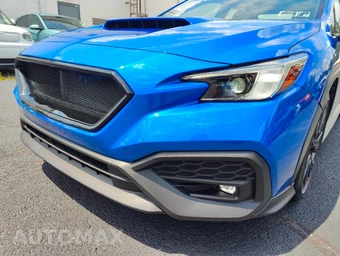 2023 Subaru WRX Limited - miniatura 20