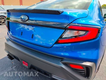 2023 Subaru WRX Limited - miniatura 22