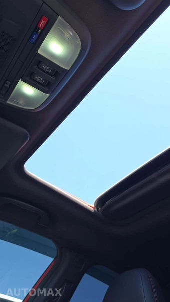 2023 Subaru WRX Limited – miniatura 18