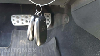 2023 Subaru WRX Limited – miniatura 19
