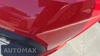2023 Subaru WRX Limited – miniatura 23