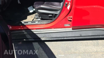 2023 Subaru WRX Limited – miniatura 25