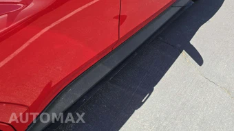 2023 Subaru WRX Limited – miniatura 31