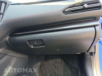 2023 Subaru WRX Limited – miniatura 19