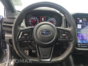 2023 Subaru WRX Premium - miniatura 10