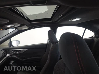 2023 Subaru WRX Premium - miniatura 18