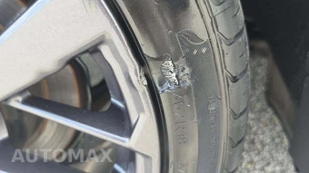 2023 Subaru WRX Premium - miniatura 21