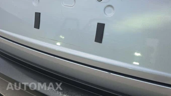 2023 Subaru WRX Premium - miniatura 23