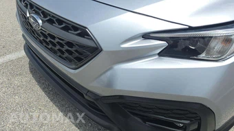 2023 Subaru WRX Premium - miniatura 25