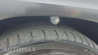 2023 Subaru WRX Premium - miniatura 27