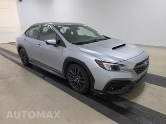 2023 Subaru WRX Premium - miniatura 3
