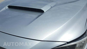2023 Subaru WRX Premium - miniatura 30