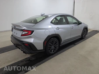 2023 Subaru WRX Premium - miniatura 4