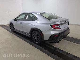 2023 Subaru WRX Premium - miniatura 6