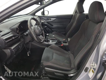 2023 Subaru WRX Premium - miniatura 7