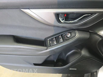 2023 Subaru WRX Premium - miniatura 9
