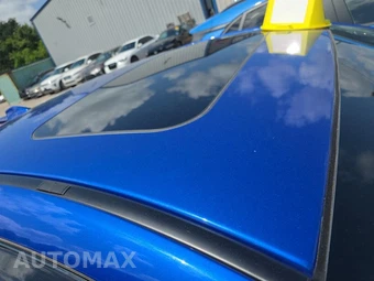 2023 Subaru WRX Premium - miniatura 12