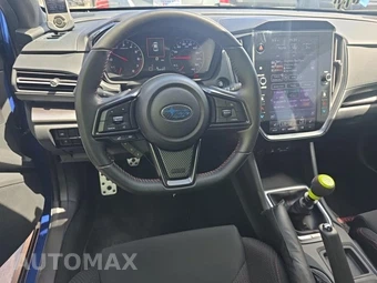 2023 Subaru WRX Premium - miniatura 14