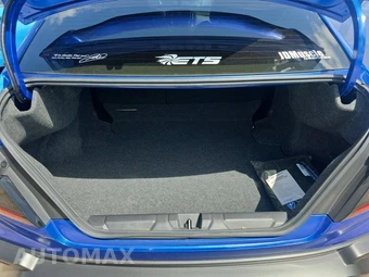 2023 Subaru WRX Premium - miniatura 19