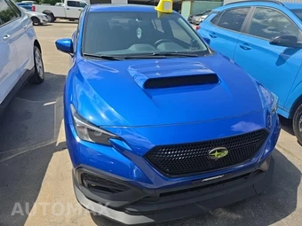 2023 Subaru WRX Premium - miniatura 2