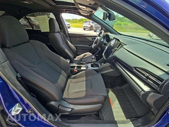 2023 Subaru WRX Premium – miniatura 15