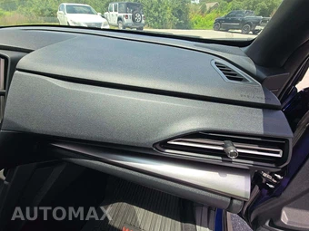 2023 Subaru WRX Premium – miniatura 16