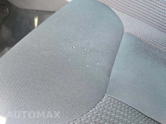 2023 Subaru WRX Premium – miniatura 18