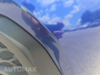 2023 Subaru WRX Premium – miniatura 19