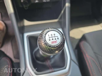 2023 Subaru WRX Premium – miniatura 23