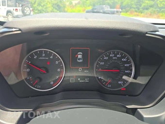 2023 Subaru WRX Premium – miniatura 6