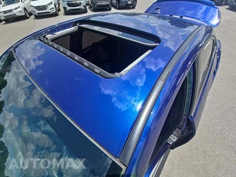 2023 Subaru WRX Premium – miniatura 9